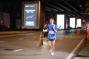 BIB: 12630
                            <button type="button" onclick="openModal(18733933)" class="btn btn-primary btn-sm float-right btn-popup" data-toggle="modal" data-target=".modal-high-quality">
                        <i class="fas fa-shopping-cart"></i> Add to Cart
                    </button>
                                            <button type="button" onclick="isThisMe(18733933, true)" class="btn btn-success btn-sm float-right btn-popup btn-isme hidden" data-toggle="tooltip" data-placement="bottom" title="นี่คือรูปของคุณใช่ไหม คลิกที่นี่เพื่อเอาเข้าอัลบั้ม">
                        <i class="fas fa-plus"></i> Add to album
                    </button>
                    <button type="button" onclick="isThisMe(18733933, false)" class="btn btn-warning btn-sm float-right btn-popup btn-isnotme hidden">
                        <i class="fas fa-ban"></i> Remove from album
                    </button>